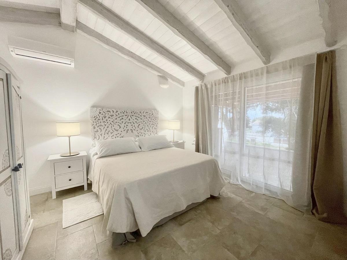Sea Love Olbia Luaran gambar